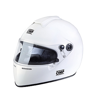KARTING-J-KART CMR