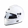 KARTING-J-KART CMR