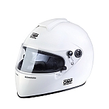 KARTING-GP7S