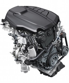 ����� ����� ���� -2.0T ECU Porsche Macan