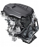 ����� ����� ���� -2.0T ECU Upgrade for the Porsche Macan