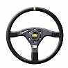 VELOCITA' OV SUPERLEGGERO