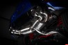  MK7R / S3 SEDAN Catback Exhaust System