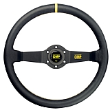 RALLY LISCIO
