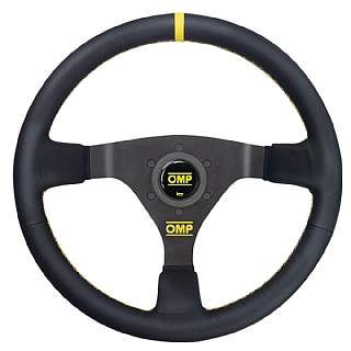WRC