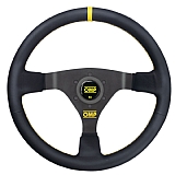 WRC