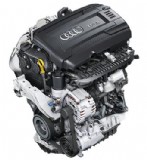 ����� ����� ���� -1.8TSI POLO GTI 