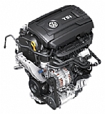 ����� ����� ���� - 1.8TSI ��� 3 - 180HP