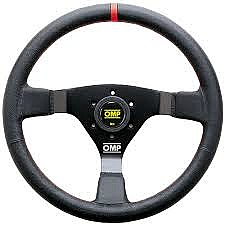 WRC