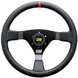 WRC
