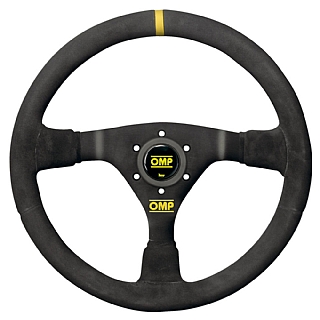 WRC