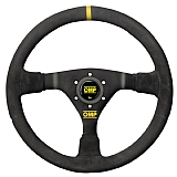 WRC
