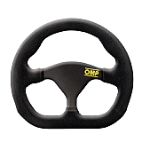 FORMULA QUADRO