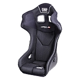 HRC-R-AIR