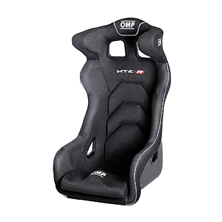 HTE CARBON XL
