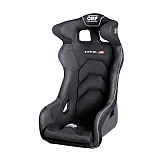 HTE CARBON XL