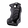 HTE CARBON XL