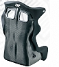HTE CARBON XL