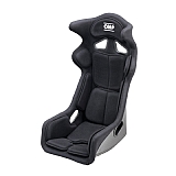 PROTOTIPO