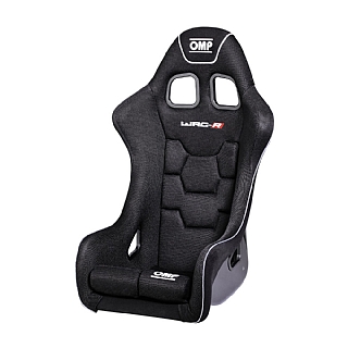 WRC CARBON