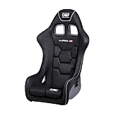 WRC CARBON