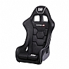 WRC CARBON