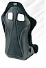 WRC CARBON
