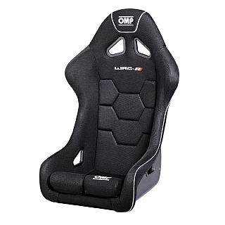 WRC XL