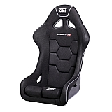 WRC XL