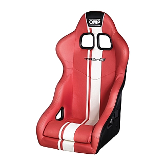 TRS PLUS