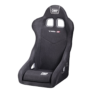 TRS XL