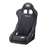 TRS XL