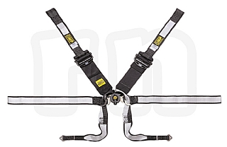 0023 HL FORMULA 6 PT