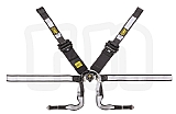 0023 HL FORMULA 6 PT