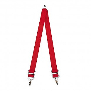 V STRAP