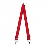 V STRAP