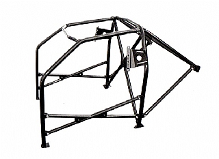 roll cage