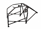 roll cage