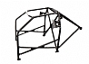 roll cage