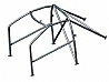 roll cage