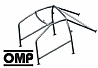 roll cage