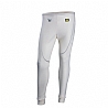 UNDERWEAR FIA