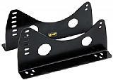 SEAT BRACKETS
