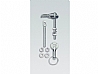 BONNET PINS