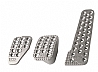 PEDALSETS