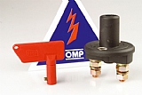 MASTER SWITCHES