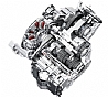 ����� ����� ��� DSG/S-Tronic