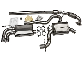 ����� ����� APR ���������� RSC ����� 5