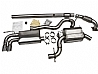 ����� ����� APR ���������� RSC ����� 5