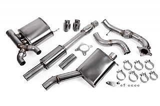 ����� ����� APR ���������� RSC ����� R